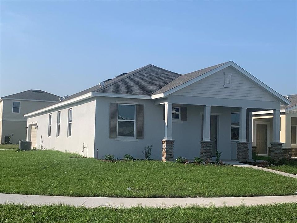 1st image of 1330 Daugherty Dr