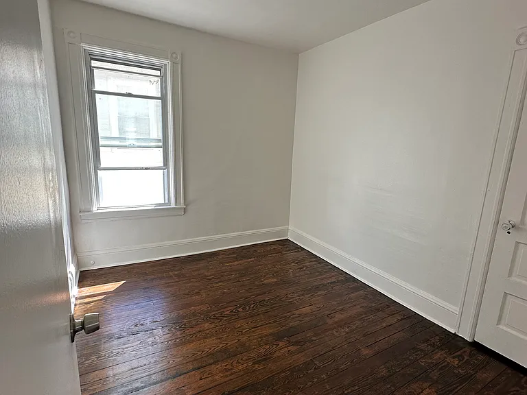 1004 Mason St #2 — Photo 1