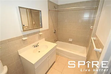 Rented by Spire Group