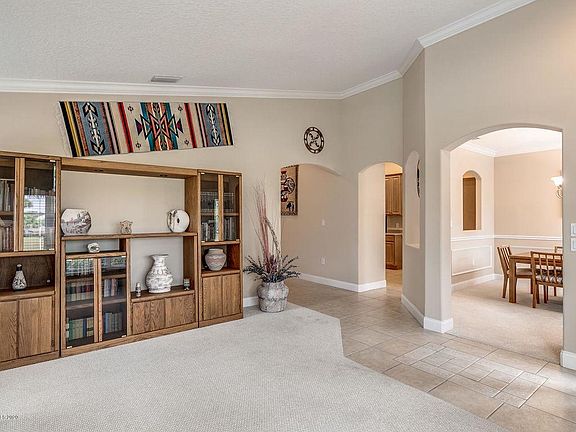 5th image of 1781 Admiralty Blvd