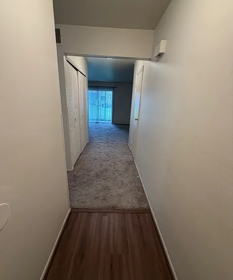 14 Sandra Rd — Photo 5