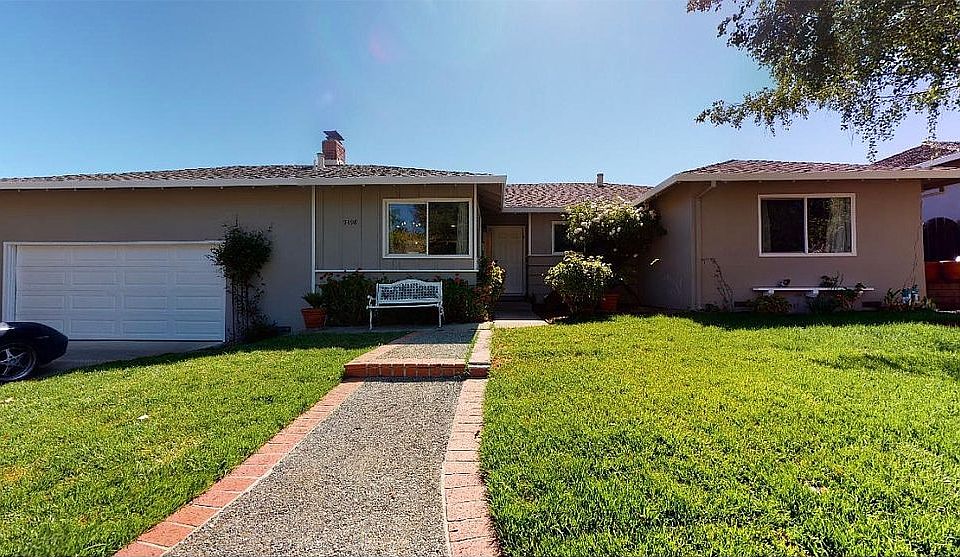 1st image of 5498 Blossom Wood Dr
