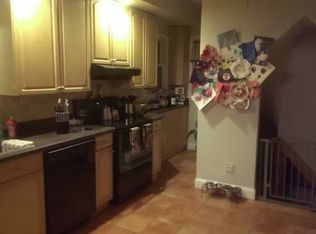 99 3rd St, Medford, MA 02155