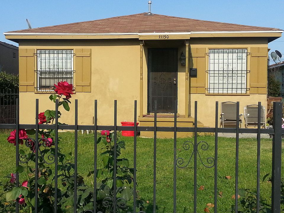 1st image of 11150 Raymond Ave