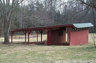 2nd image of 3698 Robinson Rd