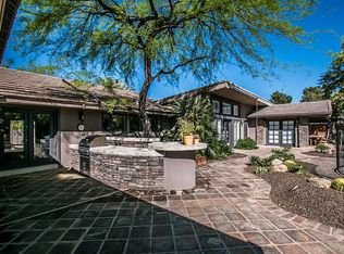 5205 N 41st Pl, Phoenix, AZ 85018