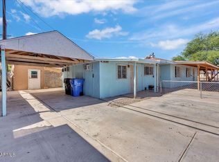 6447 W Piccadilly Rd, Phoenix, AZ 85033