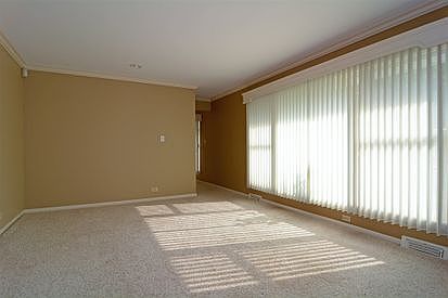2nd image of 1202 W Sigwalt St