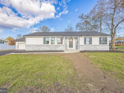 750 3rd St, Woodbury Heights, NJ, 08097