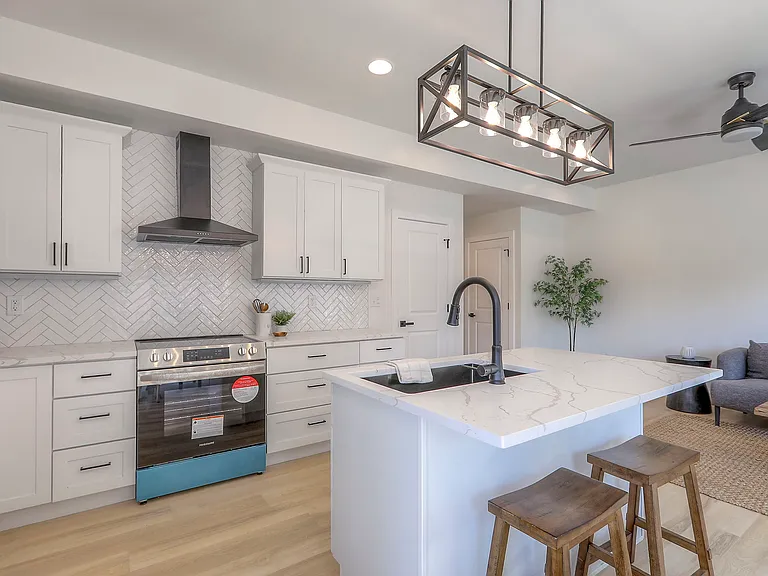 427 W Linden Ave #A — Photo 6