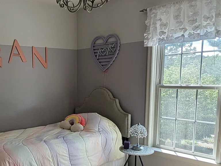 109 Clemson Ct — Photo 18