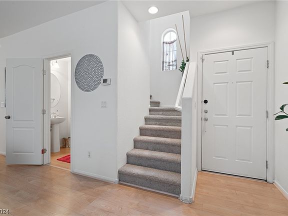 3rd image of 9325 Daffodil Sun Ave