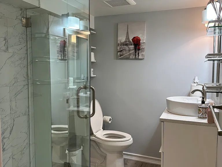 27 Cottage Pl #1 — Photo 16