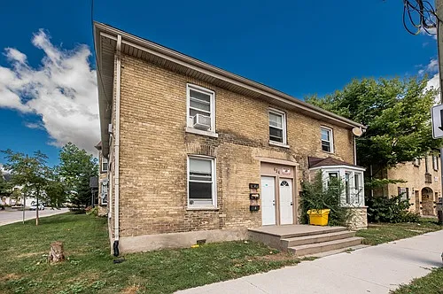 434 King Street — Photo 1