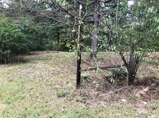 388 Burgess Rd, Dickson, TN 37055