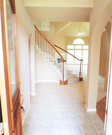 3rd image of 5803 Wester Way Dr