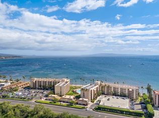 145 N Kihei Rd APT 233, Kihei, HI 96753