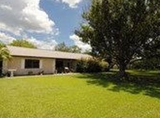 950 Miller Ln, Melbourne, FL 32934