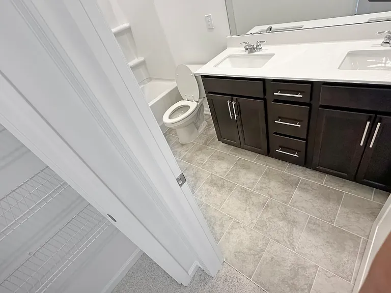 1502 Fruit Tree Ln — Photo 16