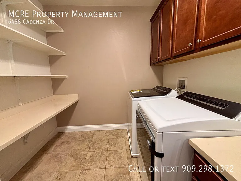 6488 Cadenza Dr — Photo 32