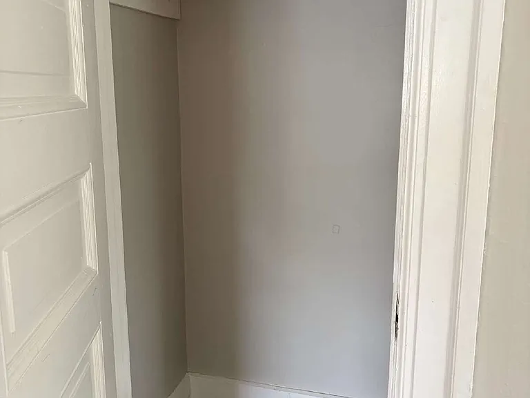 103 Barnhardt Cir #22 — Photo 14