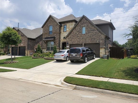 3rd image of 4429 Vineyard Creek Dr