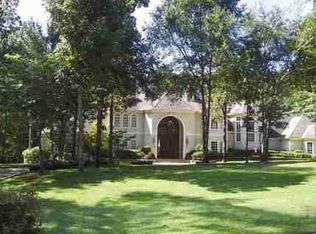 507 Wilder Way, Tyler, TX 75703