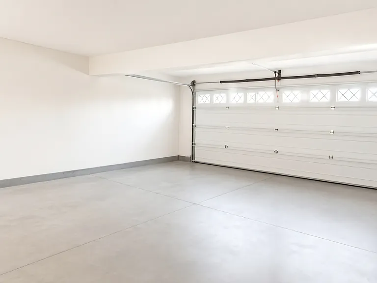 11089 Carlow Ct — Photo 12