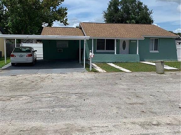 2nd image of 10103 Hickory Hollow Ct