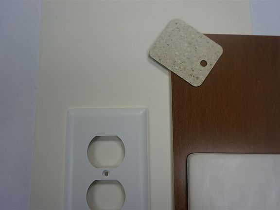 3rd image of 222 W Haven Dr