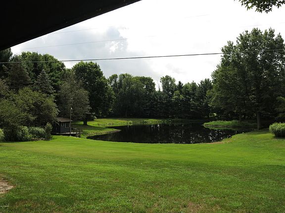3rd image of 35321 County Road 358