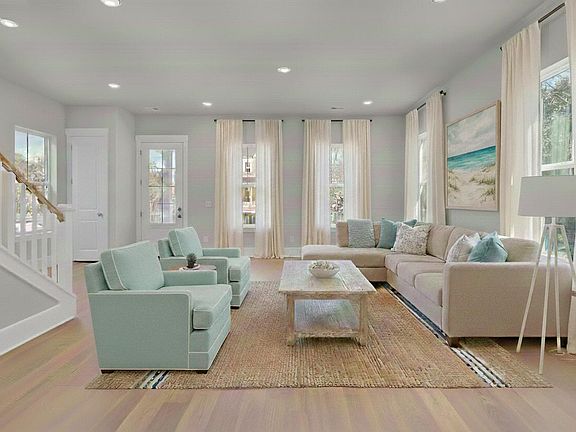 6th image of this home