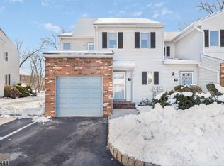 36 Coppermine Vlg, Flemington, NJ 08822