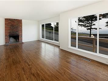 2nd image of 601 Forest Lake Dr