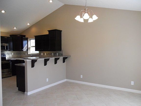 4th image of 3325 Bunting Ln