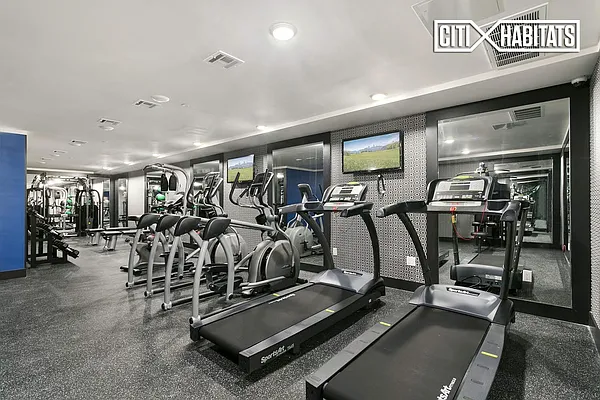 Rented by Citi Habitats | media 54