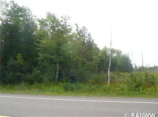 0 State Highway 70, Fifield, WI 54524