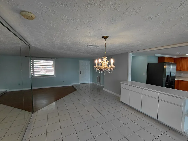 4113 Star Island Dr — Photo 3