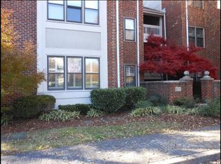 204 Ashlawn Ct, Nashville, TN 37215
