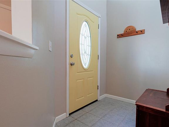 4th image of 8472 Fathom Dr