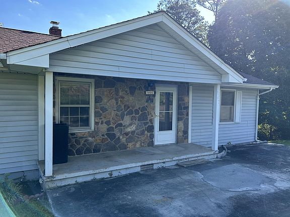 2nd image of 1405 Northcott Cir