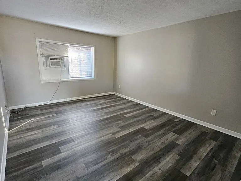 159 London Rd #51 — Photo 6