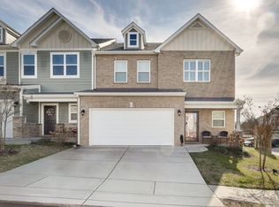 2199 Nectar Ln, Columbia, TN 38401