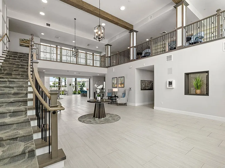 Osprey Park 62+ Apartments & Cottages — Photo 15