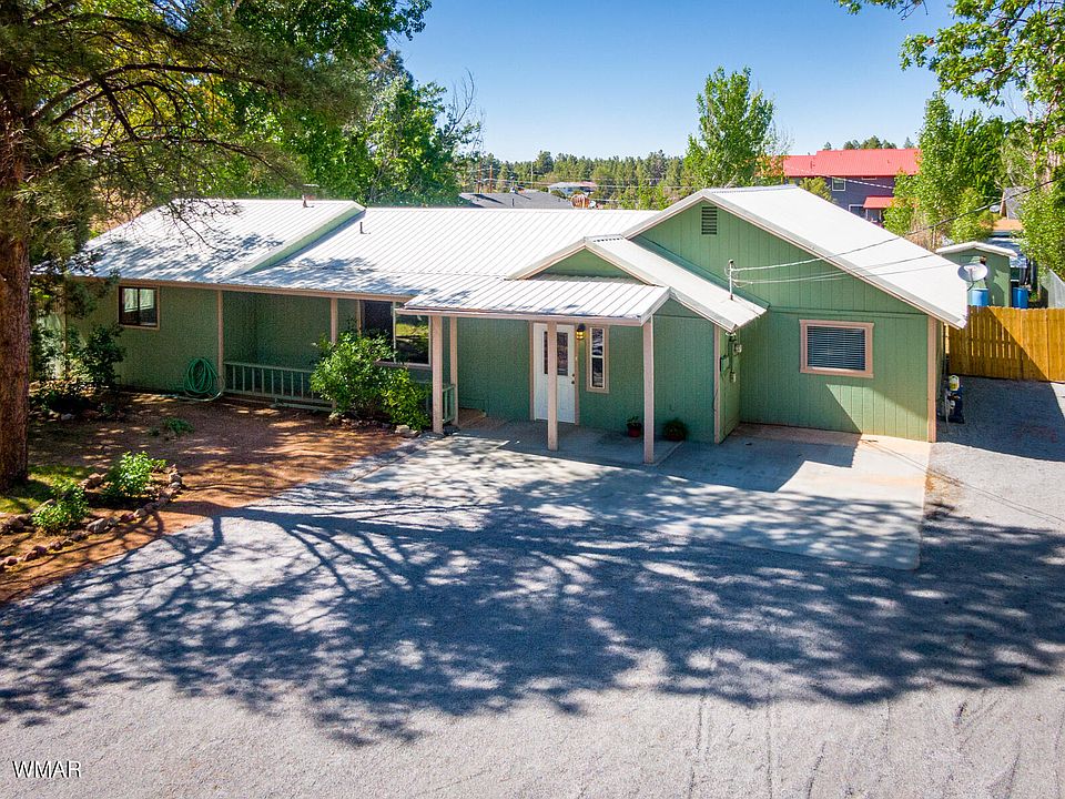 1st image of 3134 Summer Dr