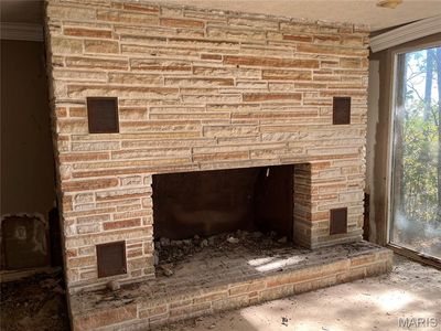 12726 Highway Pp, Dixon, MO, 65459