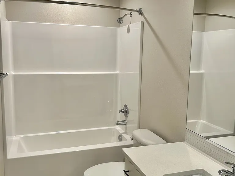 8401 NE 134th Ave — Photo 15
