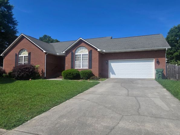 1607 Manheim Cir