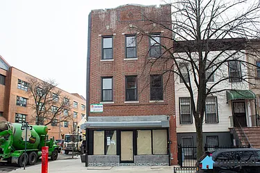 Rented by Zumper Inc