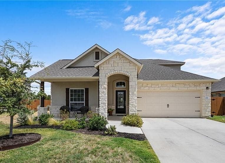 1st image of 1128 Laceflower Ln